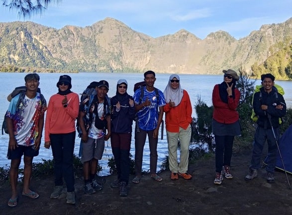Tentang Kami