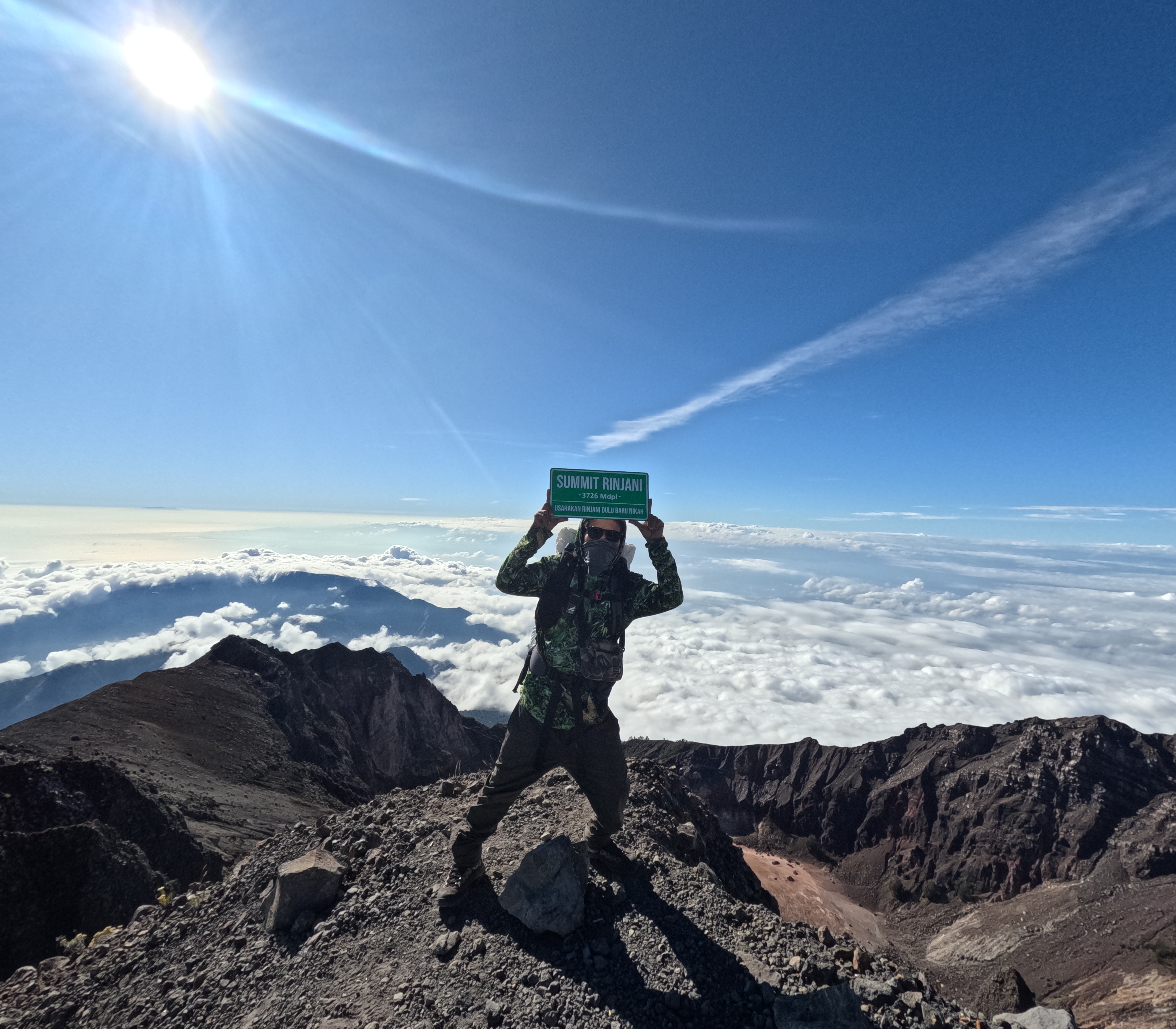 Summit 2026